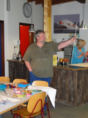 HWK Texel 031.jpg